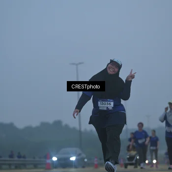 Runner Photo 7549712