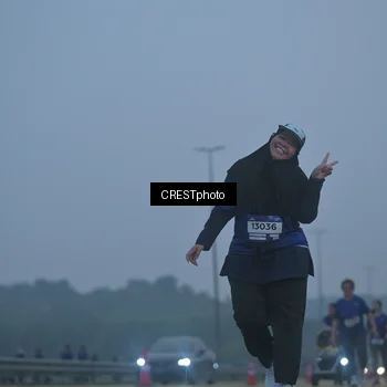 Runner Photo 7549714