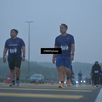 Runner Photo 7549715