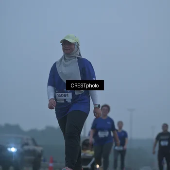 Runner Photo 7549716