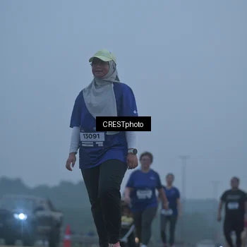 Runner Photo 7549717