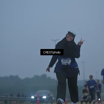 Runner Photo 7549718