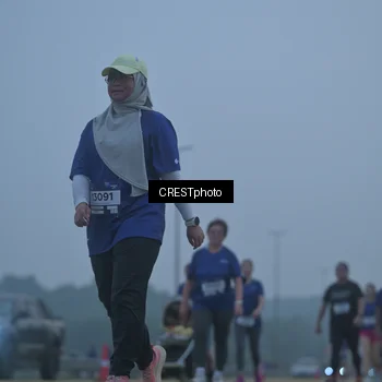 Runner Photo 7549719