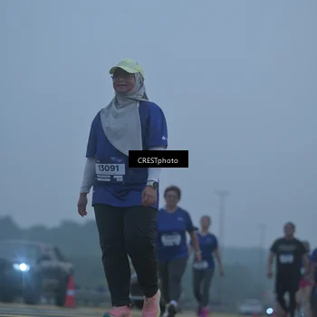 Runner Photo 7549720