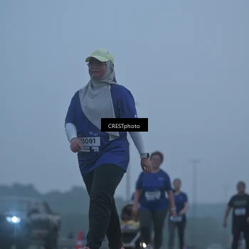 Runner Photo 7549721