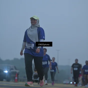 Runner Photo 7549722