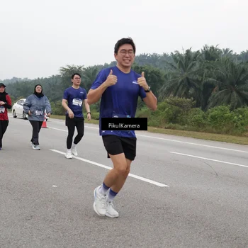 Runner Photo 7549724