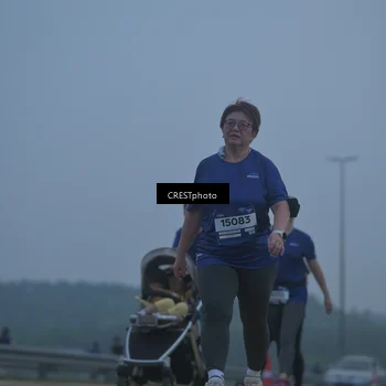 Runner Photo 7549725