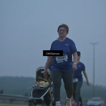 Runner Photo 7549726