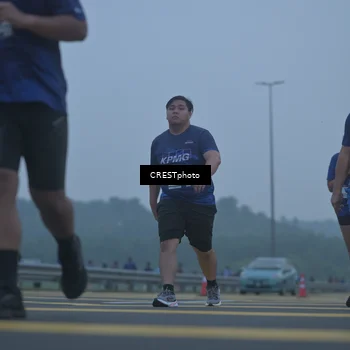 Runner Photo 7549727