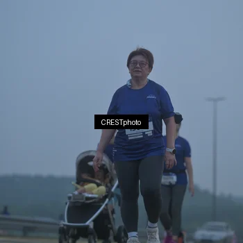 Runner Photo 7549728