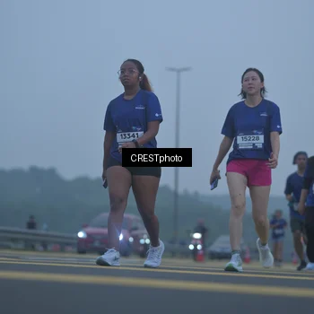 Runner Photo 7549729