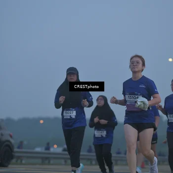 Runner Photo 7549730