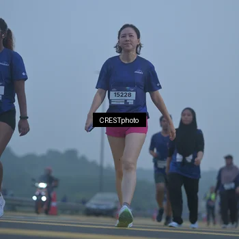 Runner Photo 7549732