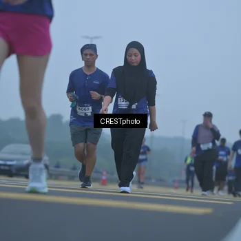Runner Photo 7549734