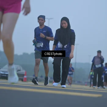 Runner Photo 7549735