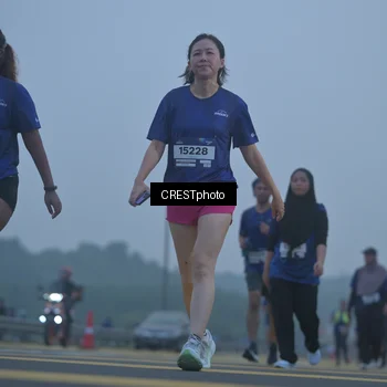 Runner Photo 7549736