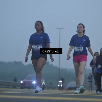 Runner Photo 7549737