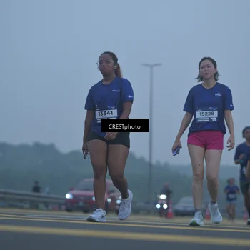 Runner Photo 7549738