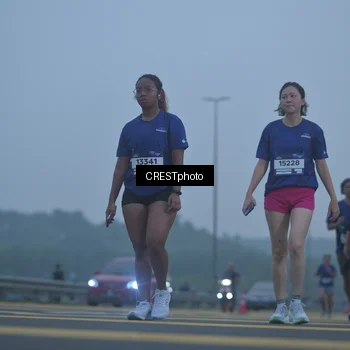 Runner Photo 7549739