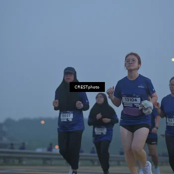 Runner Photo 7549741