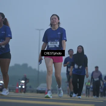 Runner Photo 7549743