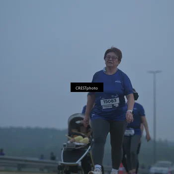 Runner Photo 7549744