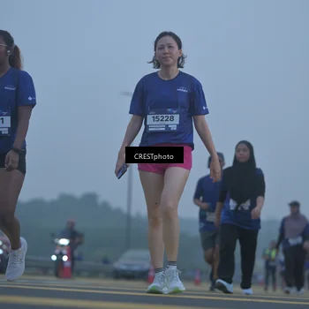 Runner Photo 7549745