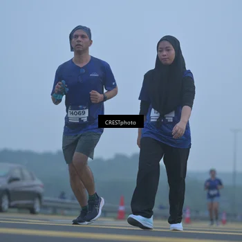 Runner Photo 7549746
