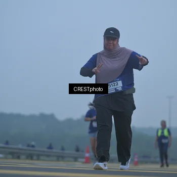 Runner Photo 7549747