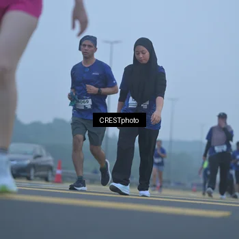 Runner Photo 7549748