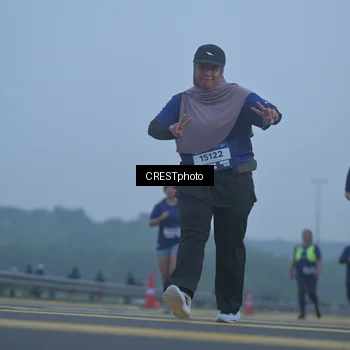 Runner Photo 7549749