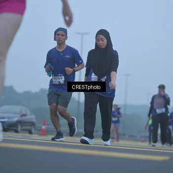 Runner Photo 7549750