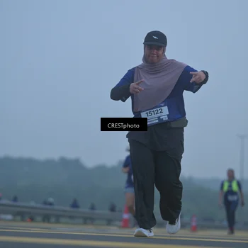Runner Photo 7549751