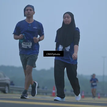 Runner Photo 7549752