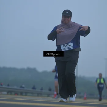 Runner Photo 7549753