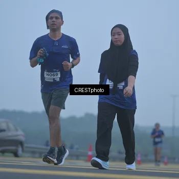 Runner Photo 7549754