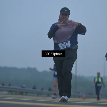Runner Photo 7549755