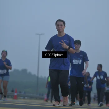 Runner Photo 7549756