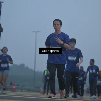 Runner Photo 7549757
