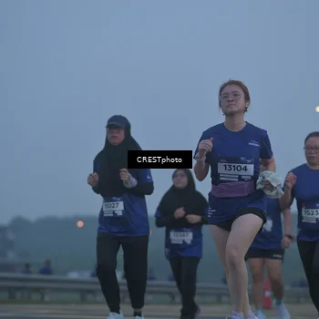 Runner Photo 7549759