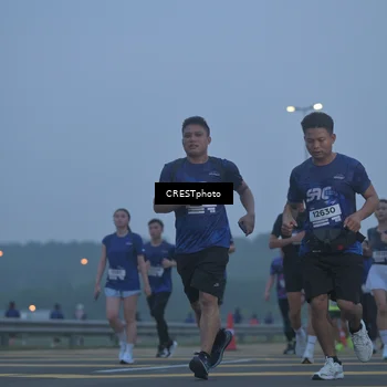 Runner Photo 7549760