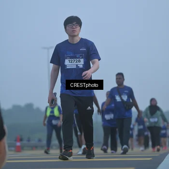 Runner Photo 7549763