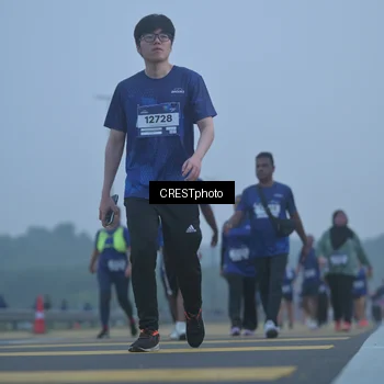 Runner Photo 7549765