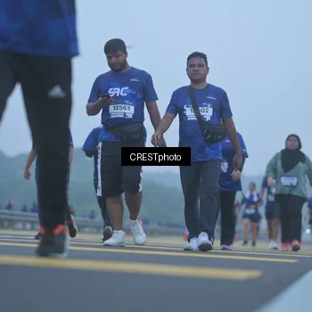 Runner Photo 7549766
