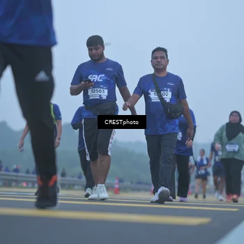 Runner Photo 7549767