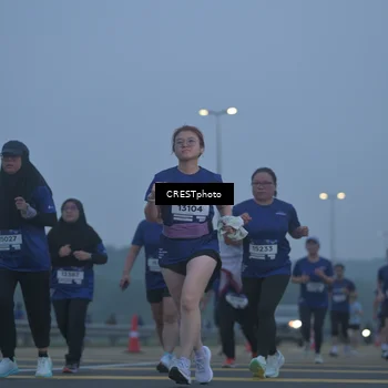 Runner Photo 7549769