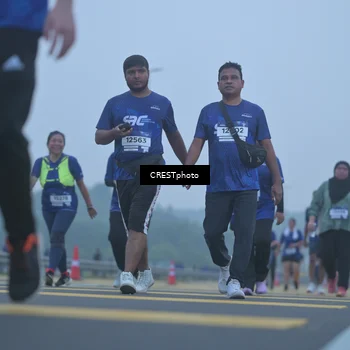 Runner Photo 7549770