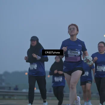 Runner Photo 7549771