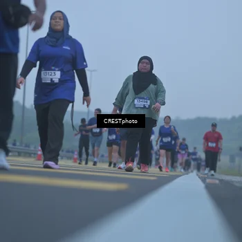 Runner Photo 7549776
